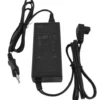 Ocean Comfort AC-Adapter