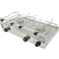 Ocean Comfort Galley Gasolspis Racer