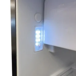 Ocean Comfort Galley Ocean Comfort CR40L Kylskåp