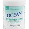 Ocean Desinfektion by LifeClean 1000ml