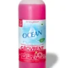 Ocean Grovrent 1 Liter