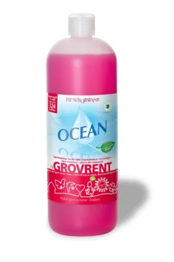 Ocean Grovrent 1 Liter