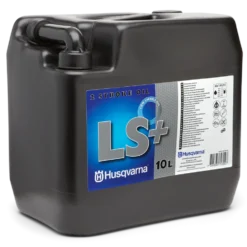 Olja 2T Ls+ 10L