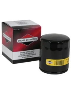 Olje-Filter 491056