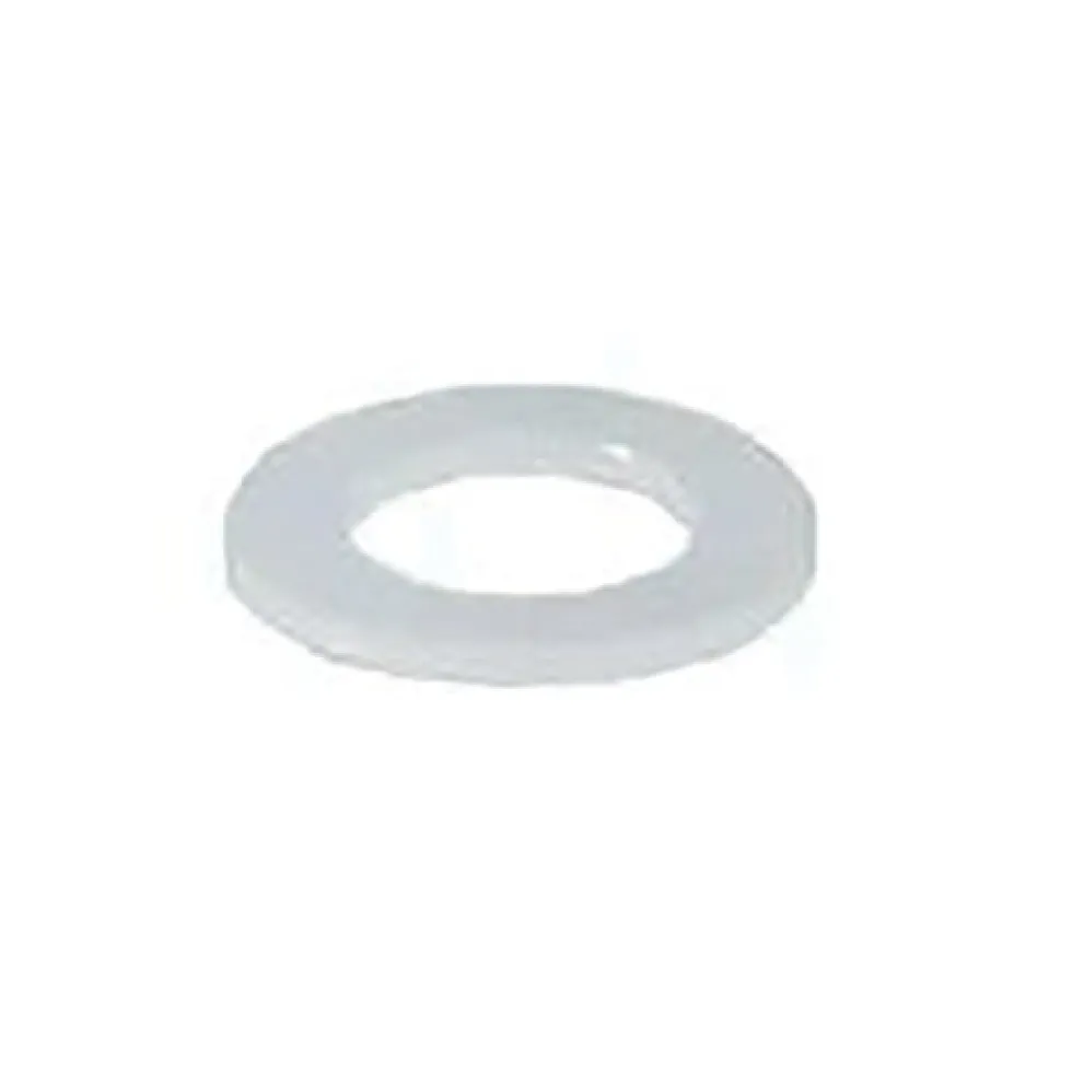 Oljepluggspackning Honda 12mm