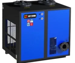 OMI Kyltork till kompressor ED 2250 37500 l/min