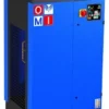 OMI Kyltork till kompressor ED 660 11000 l/min