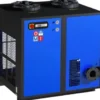 OMI Kyltork till kompressor ED 1500 25000 l/min