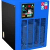 OMI Kyltork till kompressor ED 180 3000 l/min