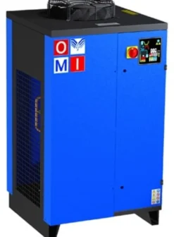 OMI Kyltork till kompressor ED 1000 16667 l/min