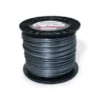 Oregon Flexiblade trimmerlina, 4 mm x 110 m