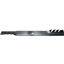 Oregon G3 Gator Kniv