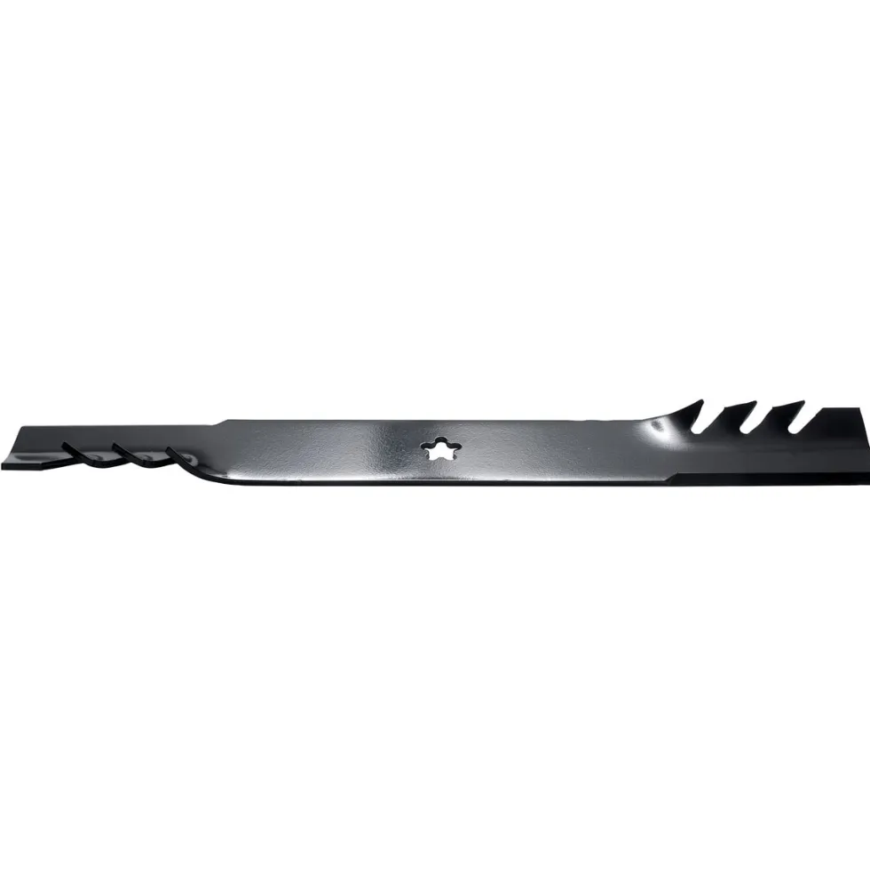 Oregon G3 Gator Kniv