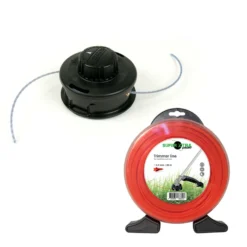 Oregon Gräskit Tap&Go 25-33cc