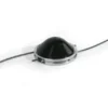 Oregon Jet-fit 2 linor