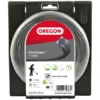 Oregon Lina Flexiblade 3,5mm x 27m