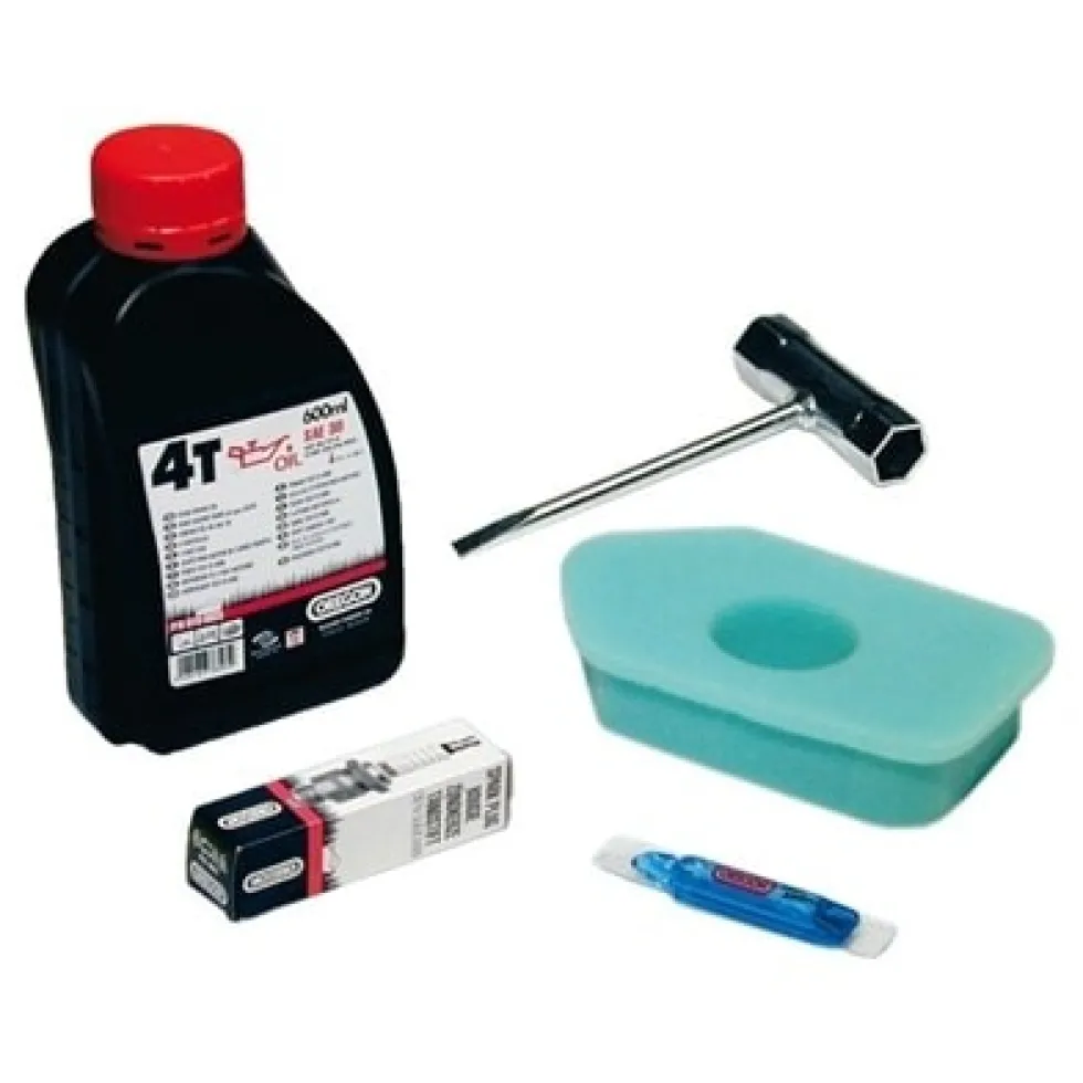 Oregon servicekit Briggs & Stratton
