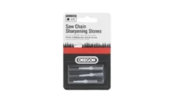 Oregon Slipstift 4,8 mm