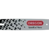 Oregon Svärd Speedcut Nano 12 tum