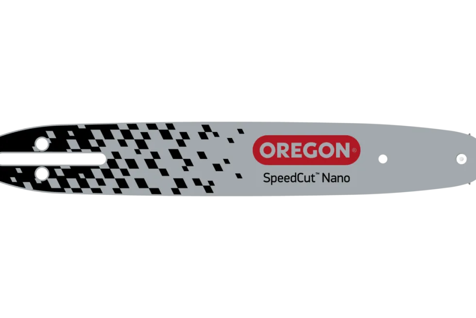 Oregon Svärd Speedcut Nano 12 tum