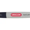 Oregon Svärd, 15tum 1,3 mm Speedcut, 95 Series
