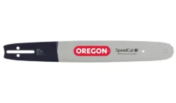 Oregon Svärd, 15tum 1,3 mm Speedcut, 95 Series
