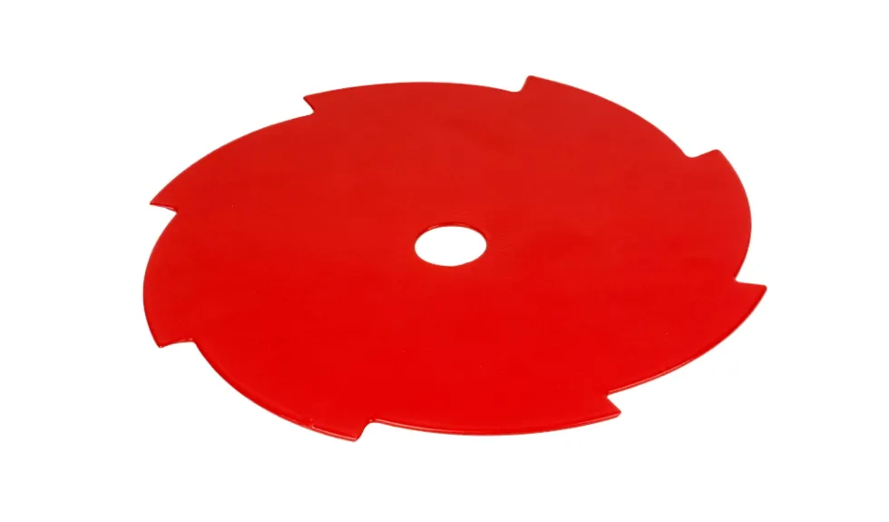 Oregon 8-tandad 255mm/1,4mm Klinga