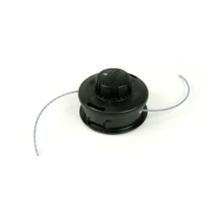 Oregon Tap & Go universal 25-33cc