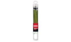 Oregon Techni-Blade Gul 6.0mm x 26cm 50-Pack