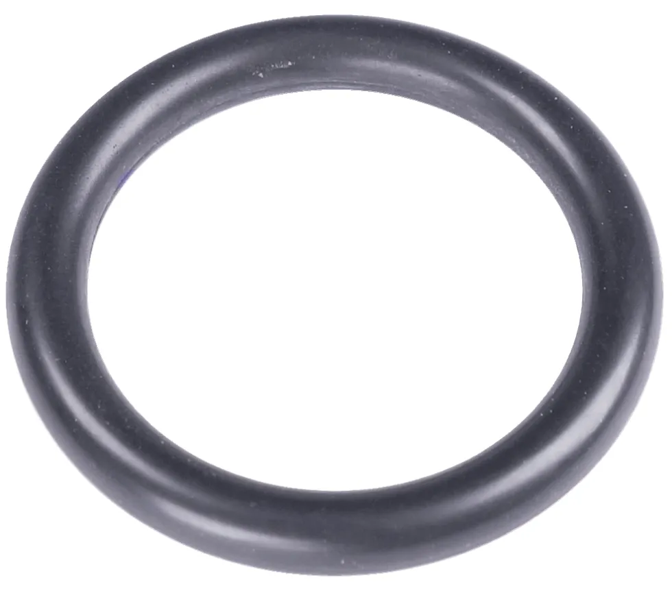 O-Ring Ø24X4