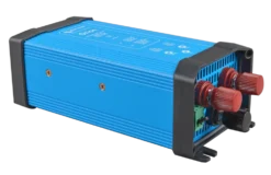 Orion 24/12-70A DC-DC converte