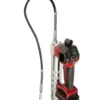 Orion Fettspruta batteridriven 13513 ALEMITE 596-C