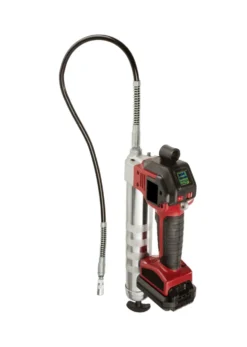Orion Fettspruta batteridriven 13513 ALEMITE 596-C