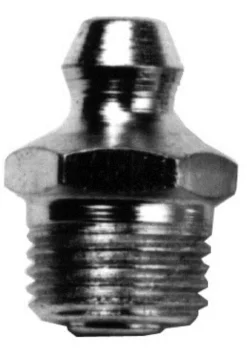 Orion Smörjnippel, hydraulisk