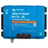 Orion-Tr Smart 48/12-30A (360W) Isolated DC-DC charger