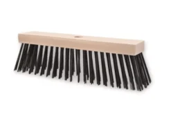 Osborn Ståltrådskvast 300x67mm med 0.50mm ståltråd