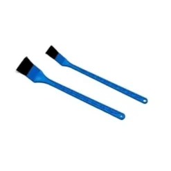 Osborn Tvättpensel 30mm med 35cm skaft