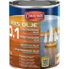 Owatrol D1 1 L