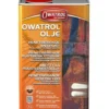 Owatrol Olja 1 L