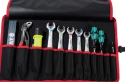 Parat Verktygsfodral
