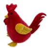 Party Pets Rooster 33cm