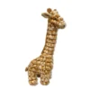 Party Pets Zoo Friends- Giraffe 65cm