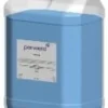 Parweld Kylvätska UltraCool 10 liter