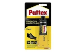 Pattex Kontaktlim Liquid Tub 50g