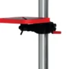 Pelarborr Femi 621 Vario