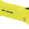 Peli Stavlampa 3415Z0 Atex Zone 0, 329lm