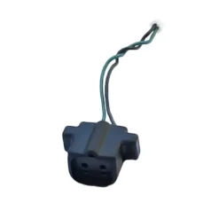 Peltor kontakt J22D-01 till WS Alert XP & XPI