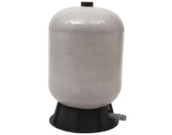 Pentair Wellmate Membranhydrofor i glasfiber