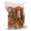 Petcare Natural Chips 900g