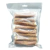 Petcare Treateaters Beef Thin Rolls 12,5cm 400g